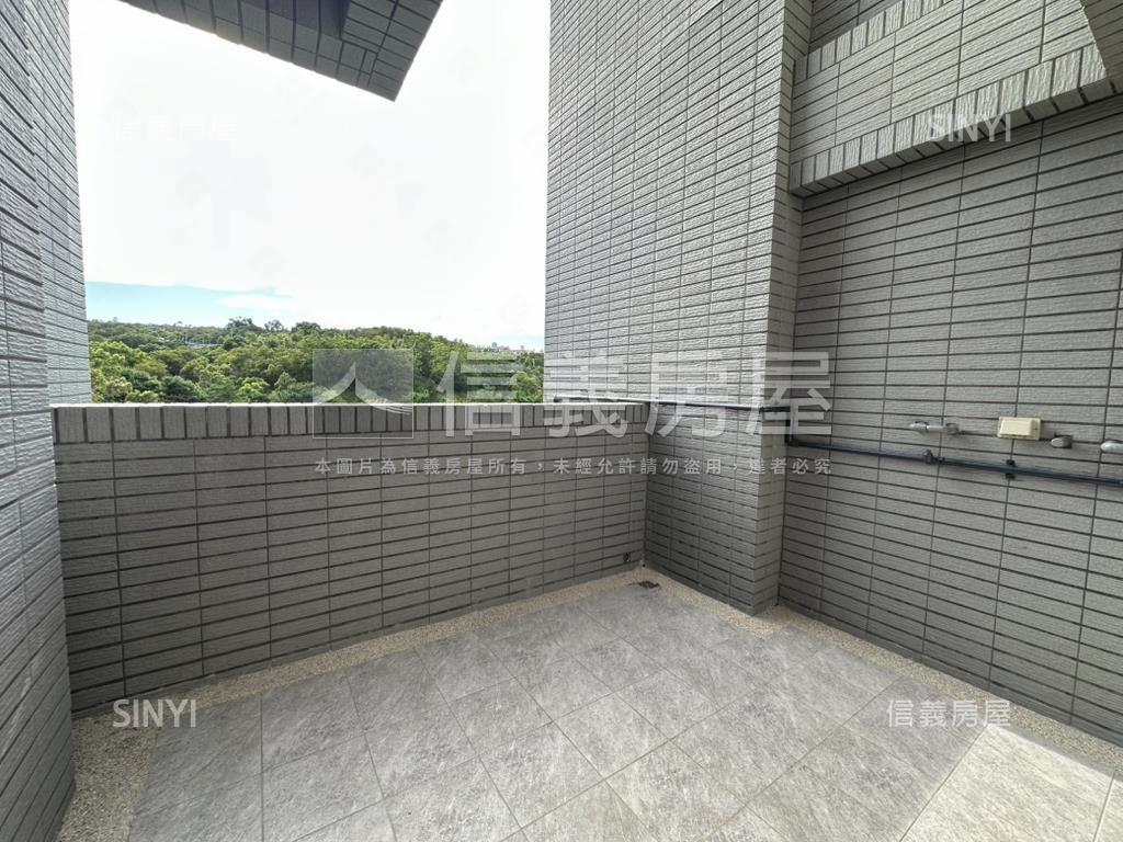 國雄仰德大道全新電梯別墅房屋室內格局與周邊環境
