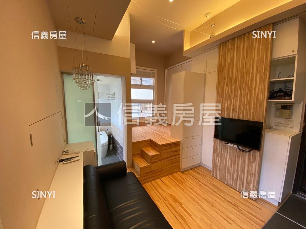 松江南京璀璨美屋房屋室內格局與周邊環境
