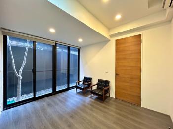 展宜仁愛＊中正學區美邸