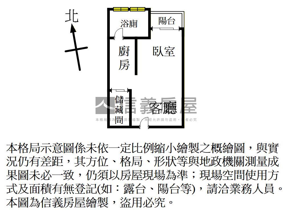 專任。慕夏景觀套房車位房屋室內格局與周邊環境