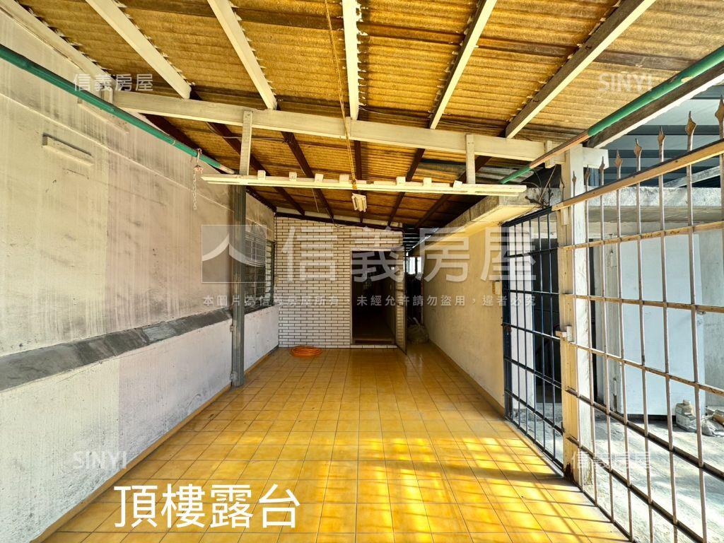 大安區捷運旁首購置產首選房屋室內格局與周邊環境