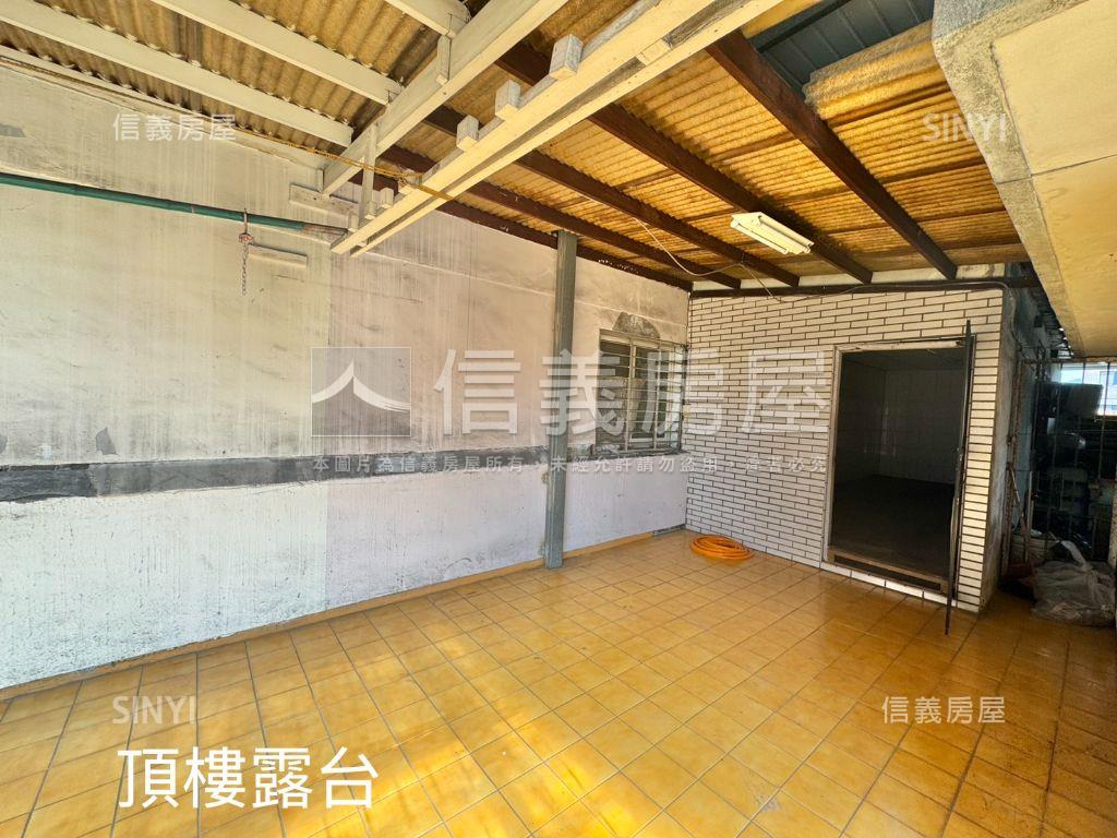 大安區捷運旁首購置產首選房屋室內格局與周邊環境