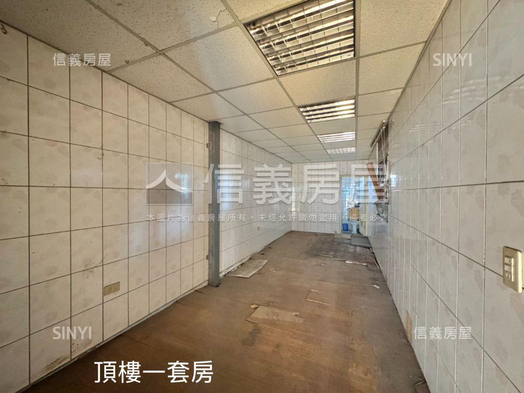 大安區捷運旁首購置產首選房屋室內格局與周邊環境