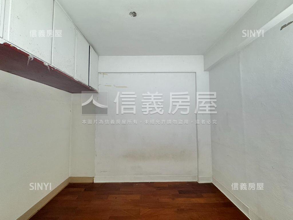 大安區捷運旁首購置產首選房屋室內格局與周邊環境