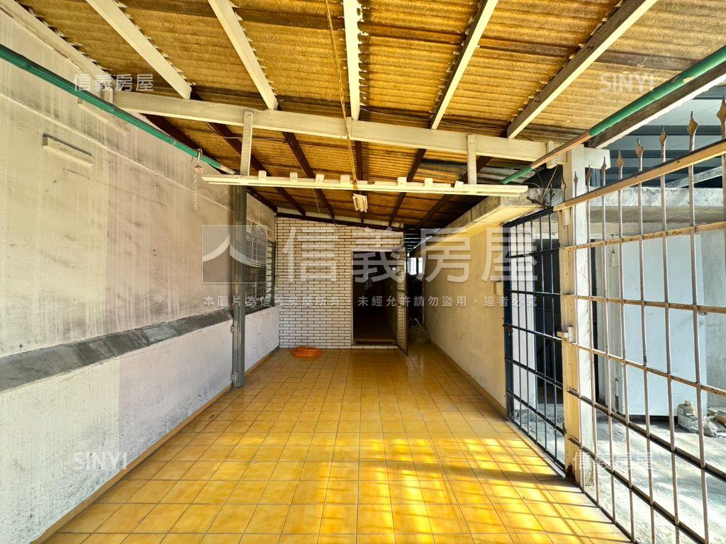 大安區捷運旁首購置產首選房屋室內格局與周邊環境