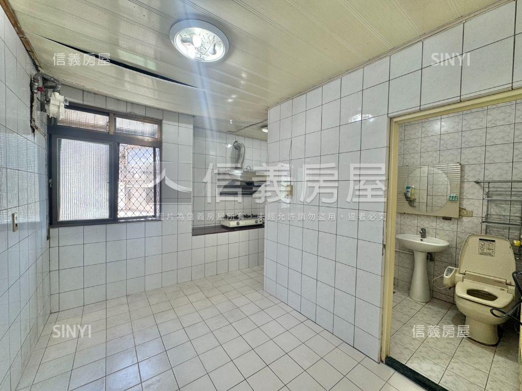 大安區捷運旁首購置產首選房屋室內格局與周邊環境