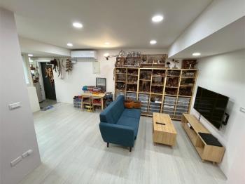 五期低總價二樓美寓