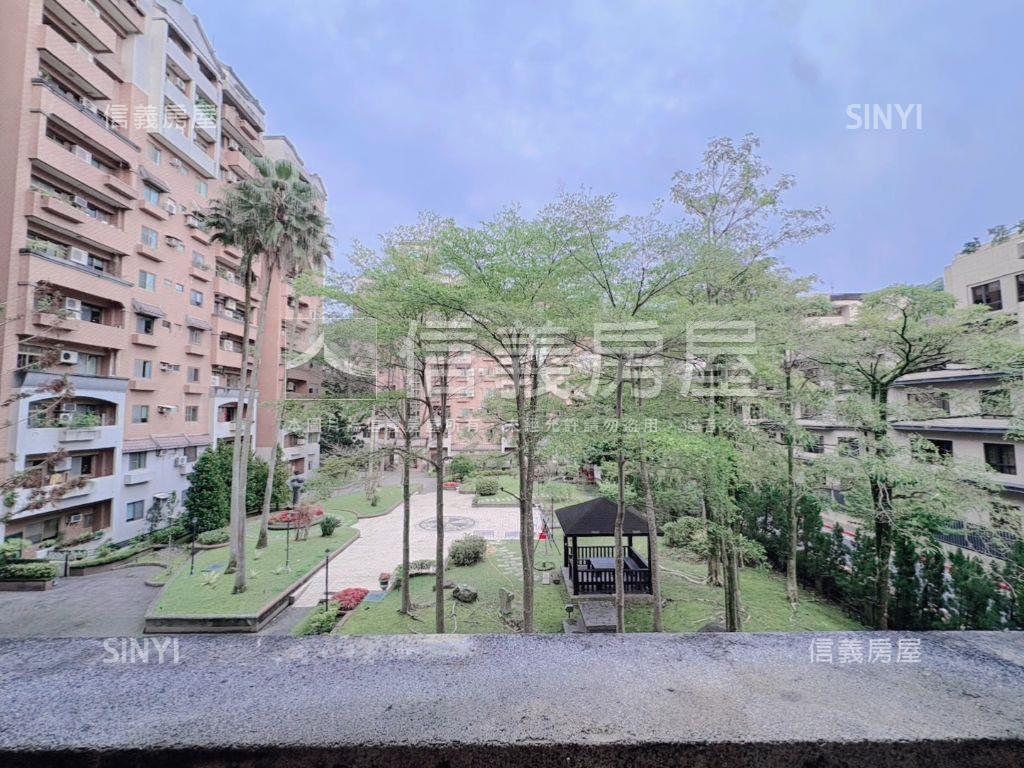 太子建設～政大三房大空間房屋室內格局與周邊環境