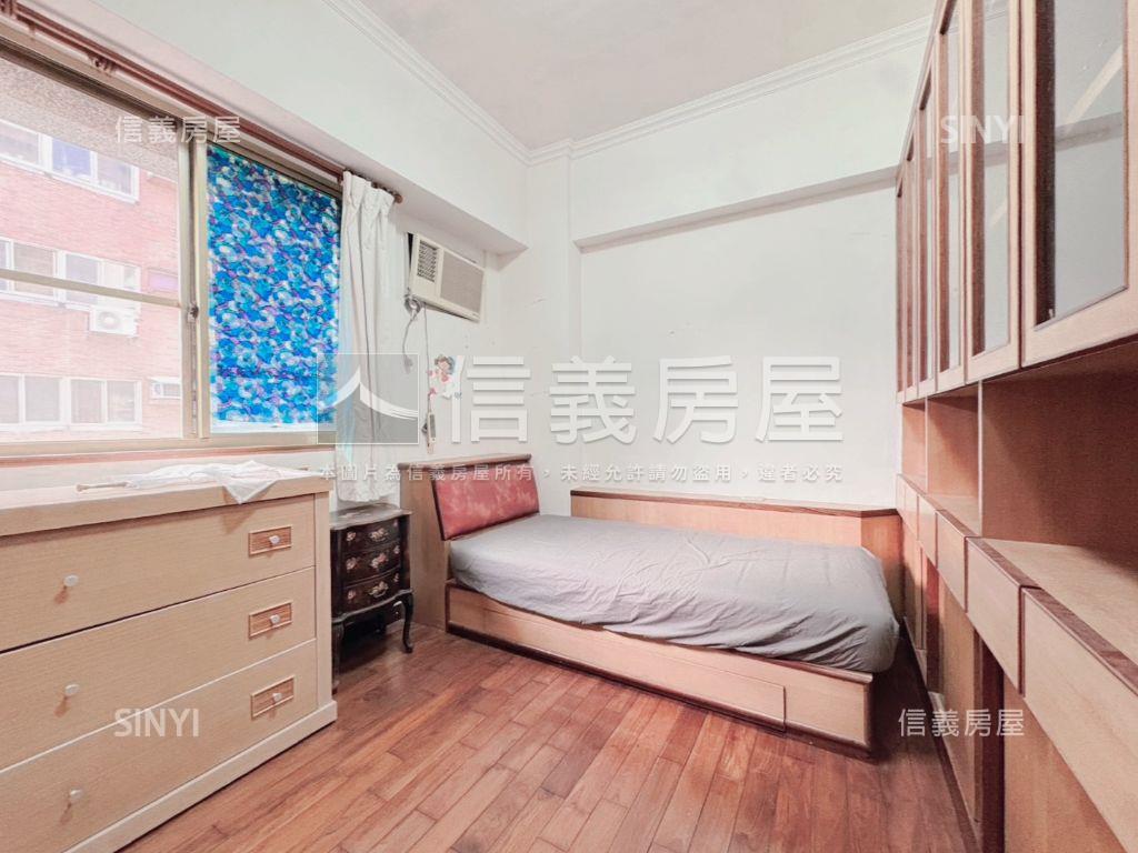 太子建設～政大三房大空間房屋室內格局與周邊環境