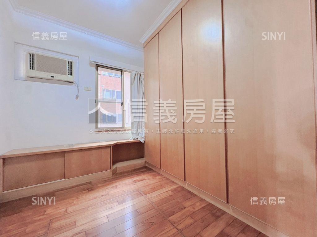 太子建設～政大三房大空間房屋室內格局與周邊環境