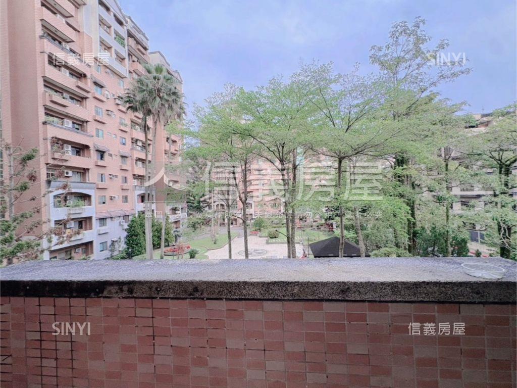 太子建設～政大三房大空間房屋室內格局與周邊環境