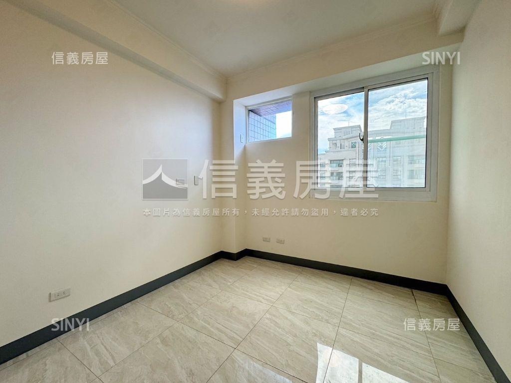 翻新精裝兩房平車小資成家房屋室內格局與周邊環境