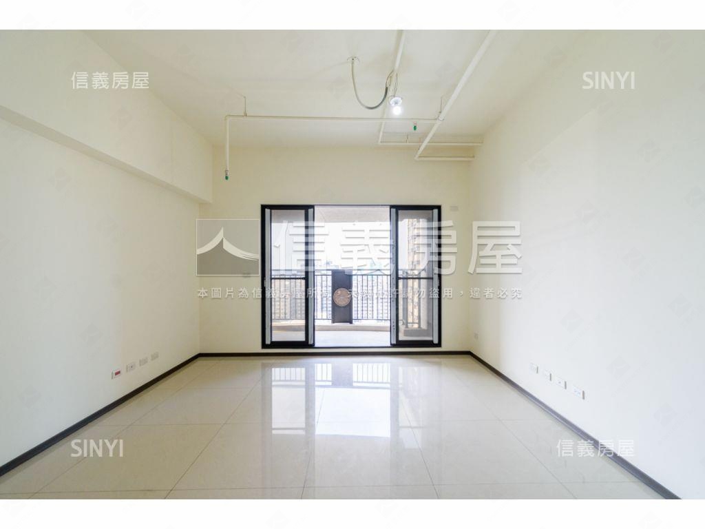 時光織錦高樓朝南視野戶房屋室內格局與周邊環境