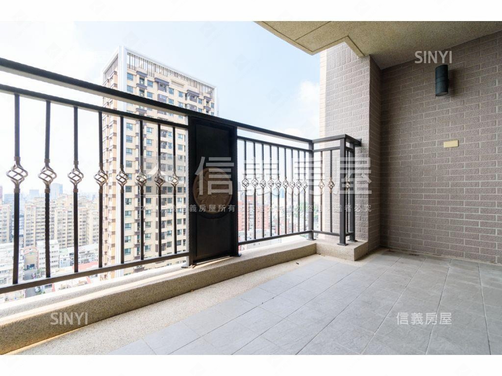 時光織錦高樓朝南視野戶房屋室內格局與周邊環境