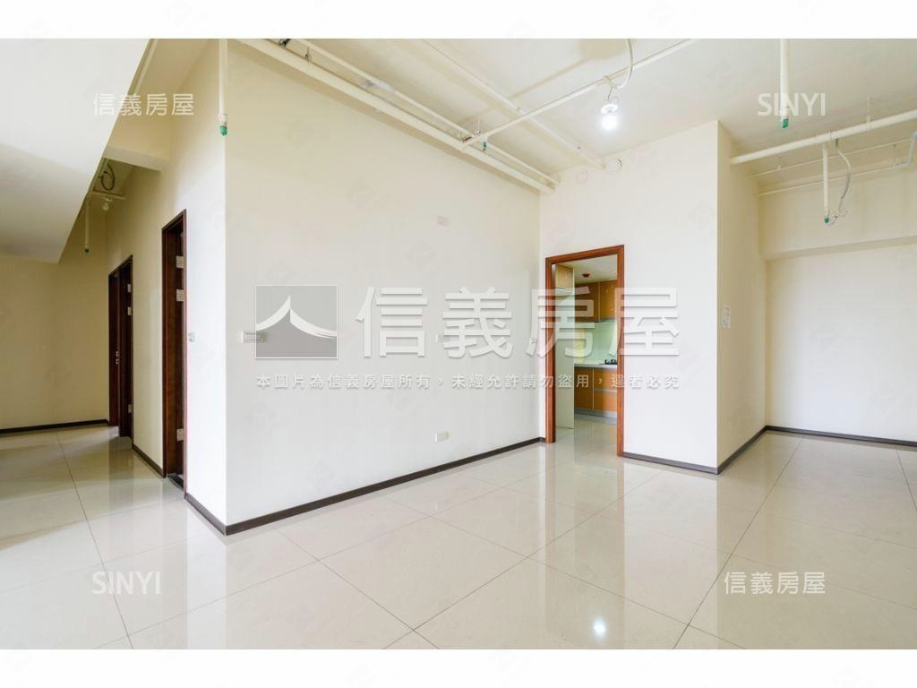 時光織錦高樓朝南視野戶房屋室內格局與周邊環境