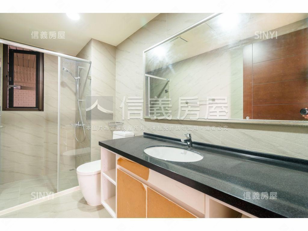 時光織錦高樓朝南視野戶房屋室內格局與周邊環境