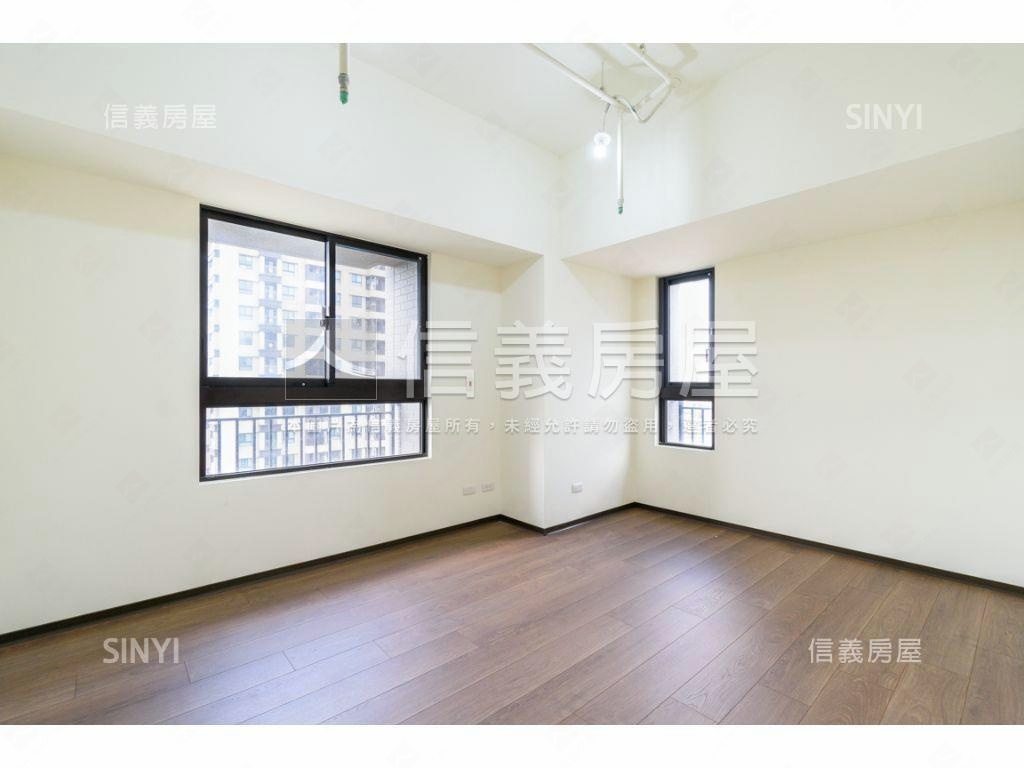 時光織錦高樓朝南視野戶房屋室內格局與周邊環境