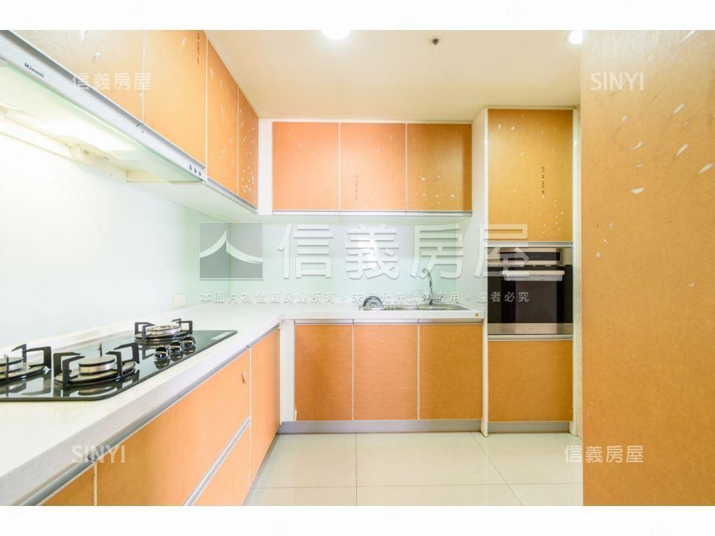 時光織錦高樓朝南視野戶房屋室內格局與周邊環境