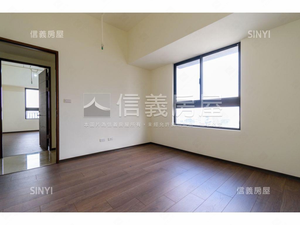 時光織錦高樓朝南視野戶房屋室內格局與周邊環境