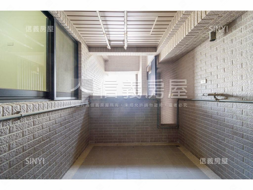 時光織錦高樓朝南視野戶房屋室內格局與周邊環境