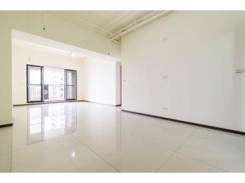 時光織錦高樓朝南視野戶