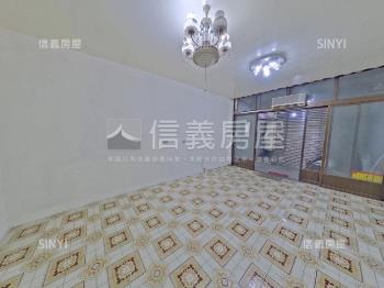 內壢國中大空間透天