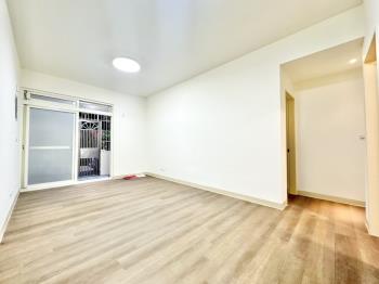 【一樓】邊間三房方便停車