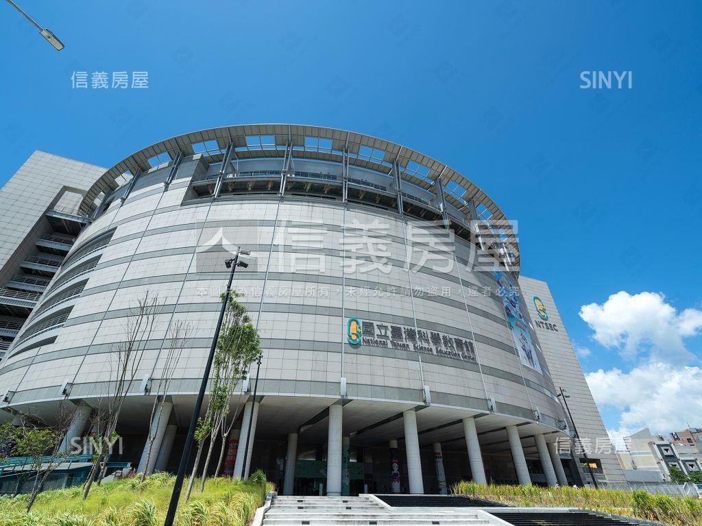 北士科‧基泰磺溪財旺高樓房屋室內格局與周邊環境