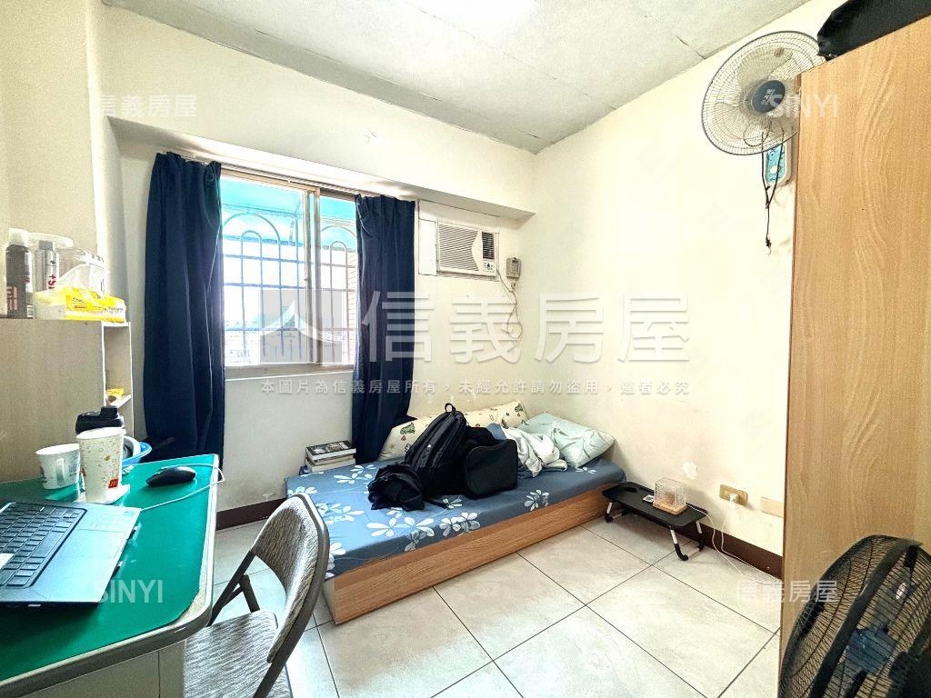 常德商圈景觀四房房屋室內格局與周邊環境