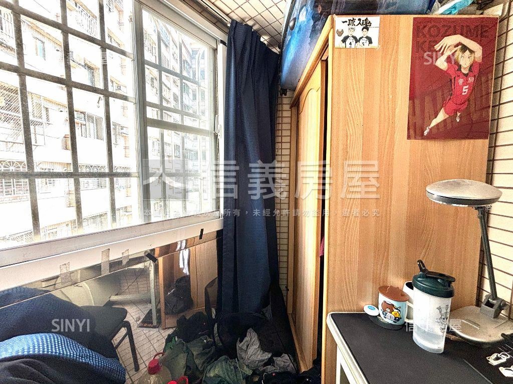 常德商圈景觀四房房屋室內格局與周邊環境