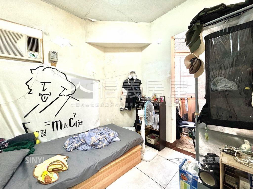 常德商圈景觀四房房屋室內格局與周邊環境