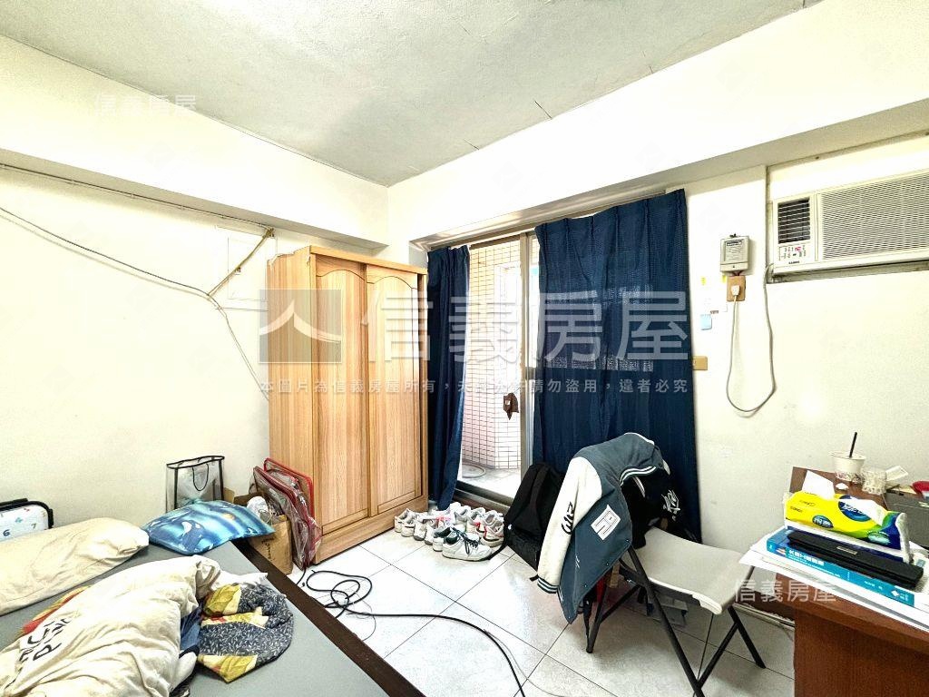 常德商圈景觀四房房屋室內格局與周邊環境