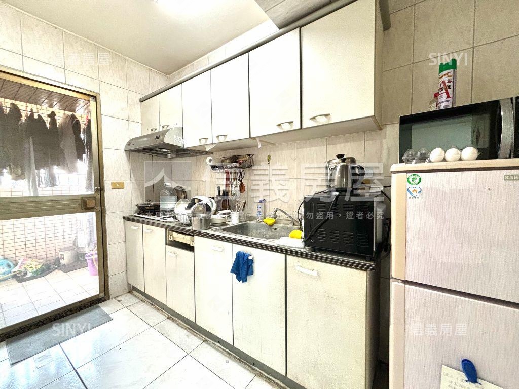 常德商圈景觀四房房屋室內格局與周邊環境
