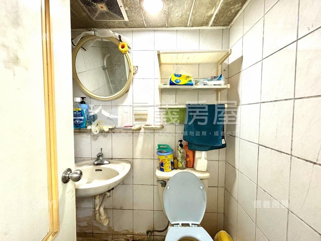 常德商圈景觀四房房屋室內格局與周邊環境