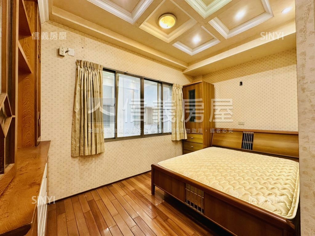 西賢優質邊間透天房屋室內格局與周邊環境