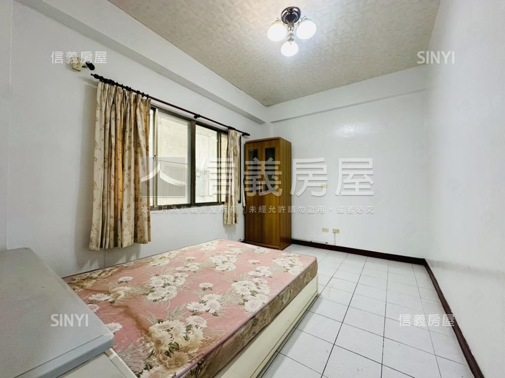 西賢優質邊間透天房屋室內格局與周邊環境