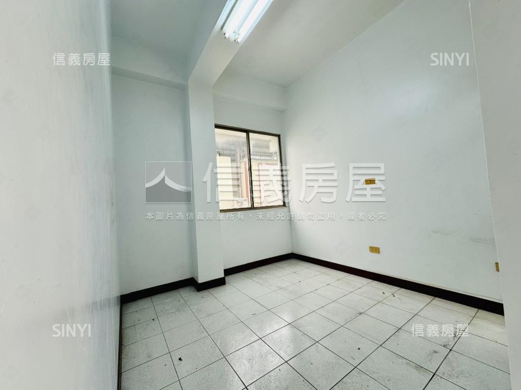 西賢優質邊間透天房屋室內格局與周邊環境