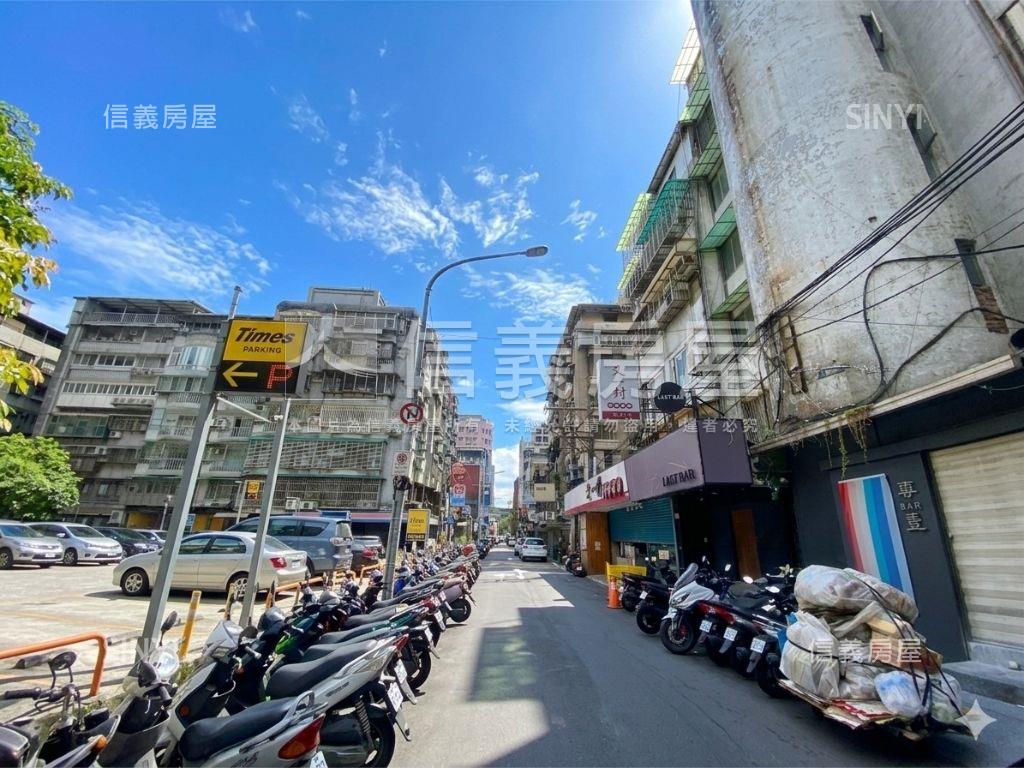 低總首選☆捷運學區美套房房屋室內格局與周邊環境