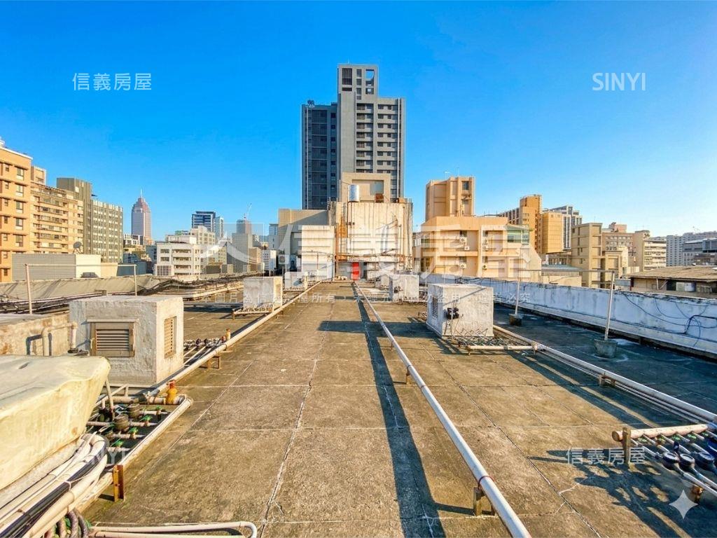 低總首選☆捷運學區美套房房屋室內格局與周邊環境