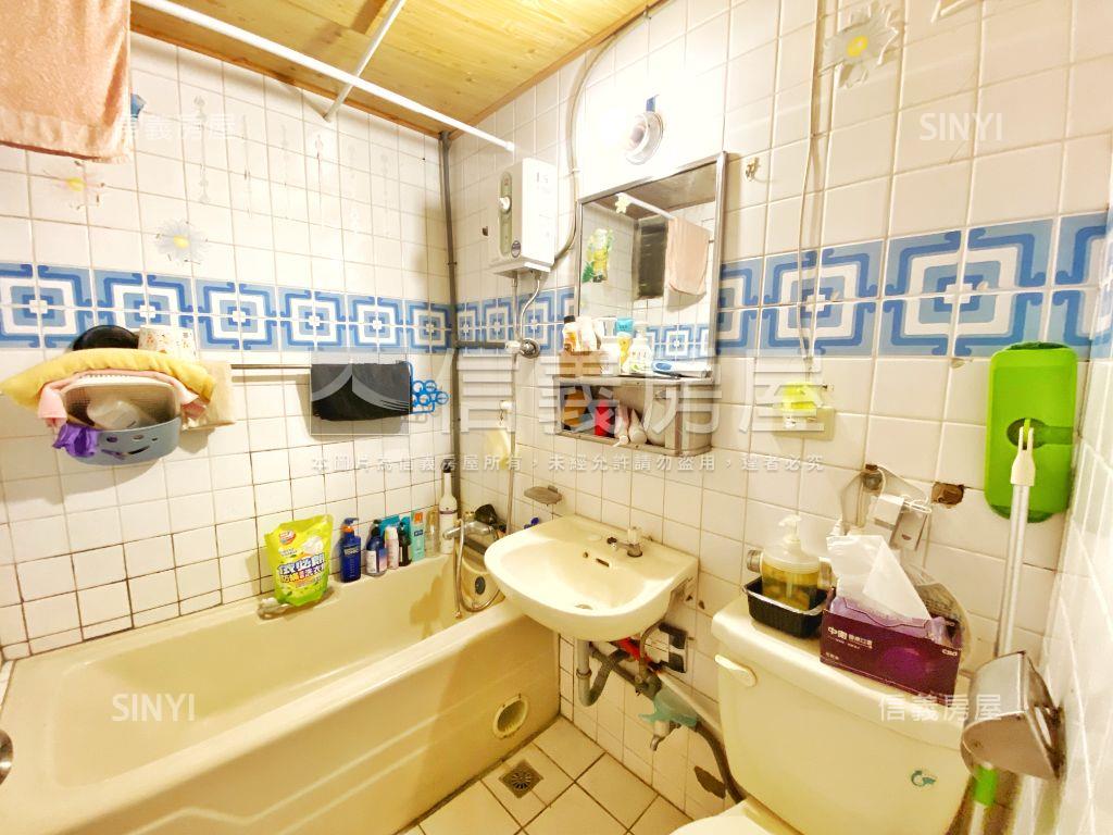 低總首選☆捷運學區美套房房屋室內格局與周邊環境