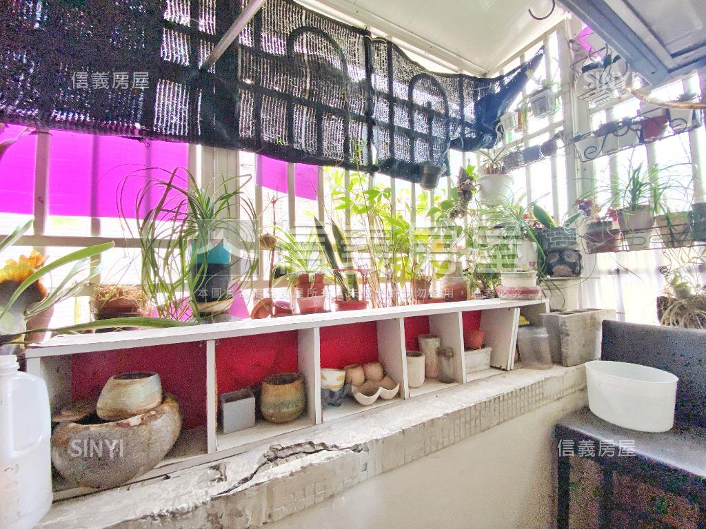 低總首選☆捷運學區美套房房屋室內格局與周邊環境