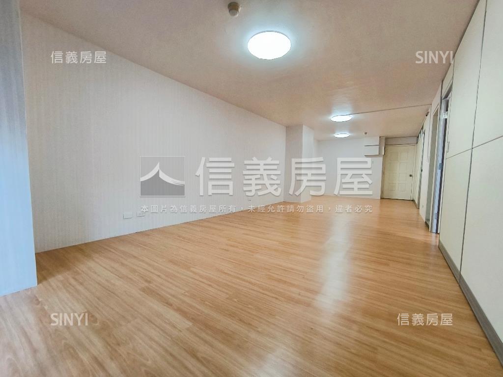 雙敦學區電梯二房近捷運房屋室內格局與周邊環境