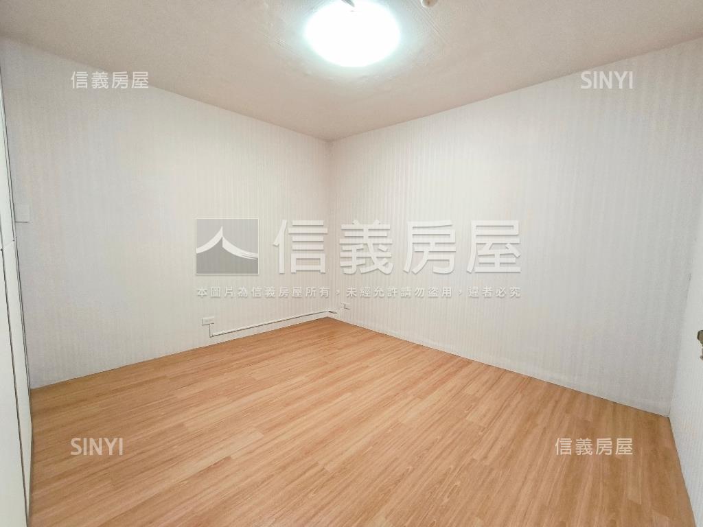 雙敦學區電梯二房近捷運房屋室內格局與周邊環境