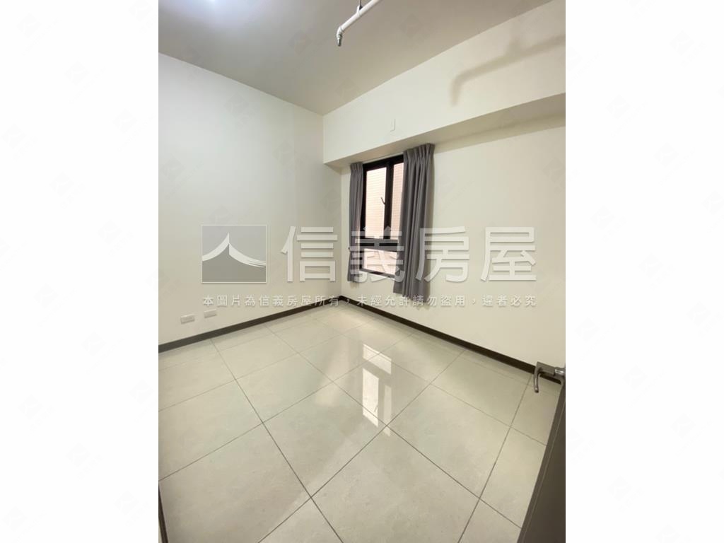 櫻花恰恰好次頂樓三房平車房屋室內格局與周邊環境