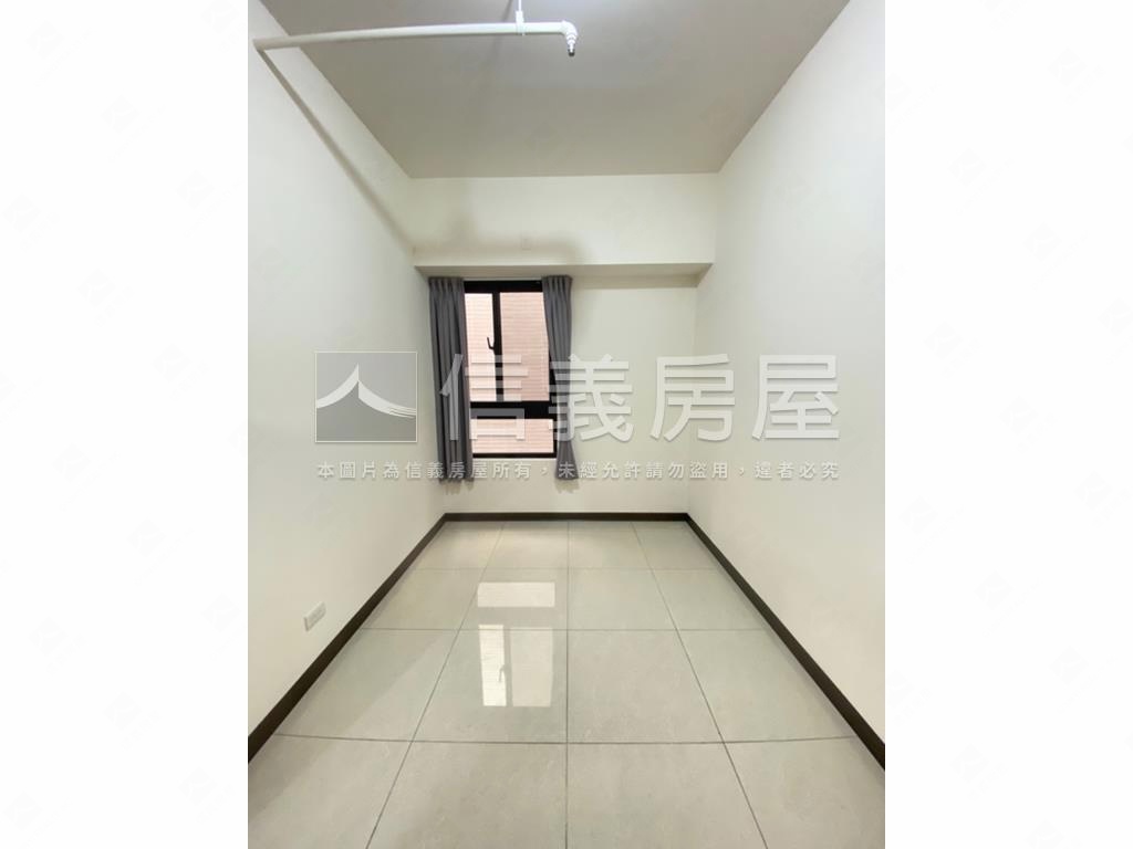櫻花恰恰好次頂樓三房平車房屋室內格局與周邊環境