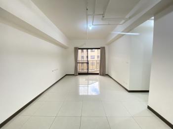 櫻花恰恰好次頂樓三房平車