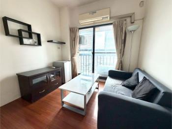 中國醫小資族房