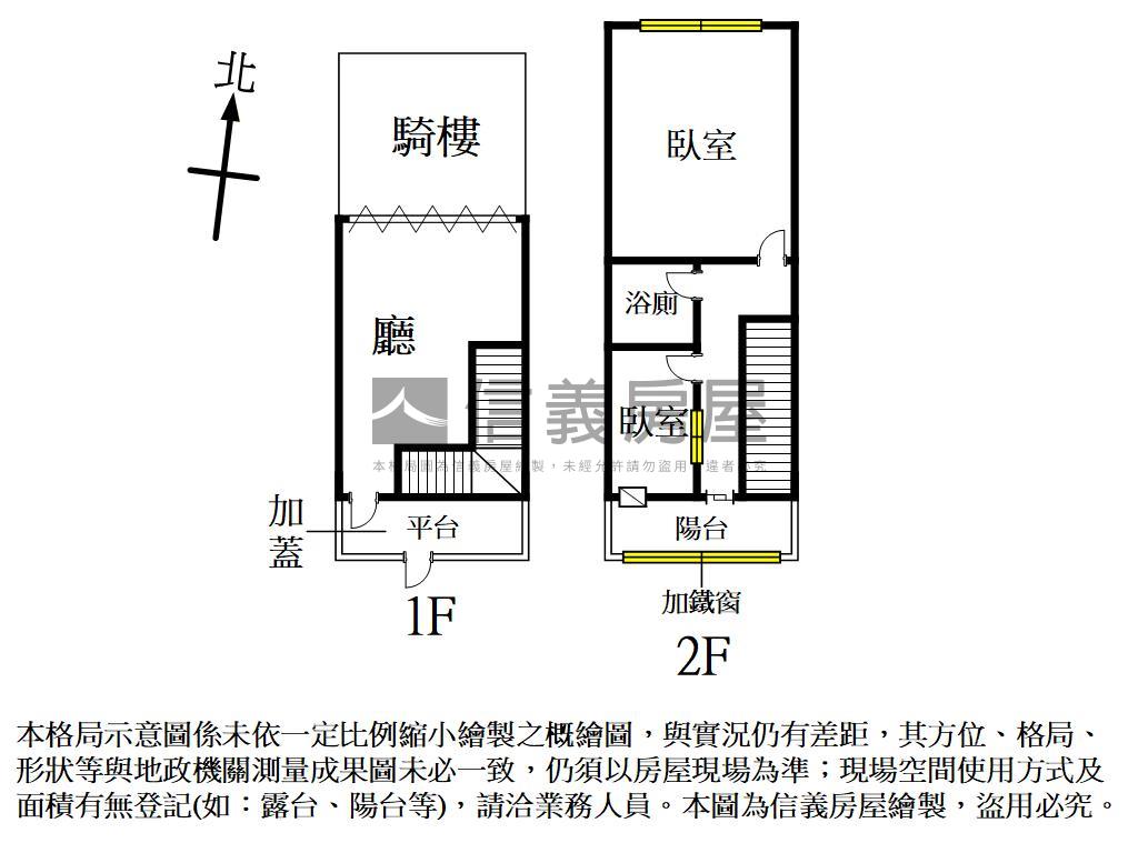 近未來體育園區金店面房屋室內格局與周邊環境