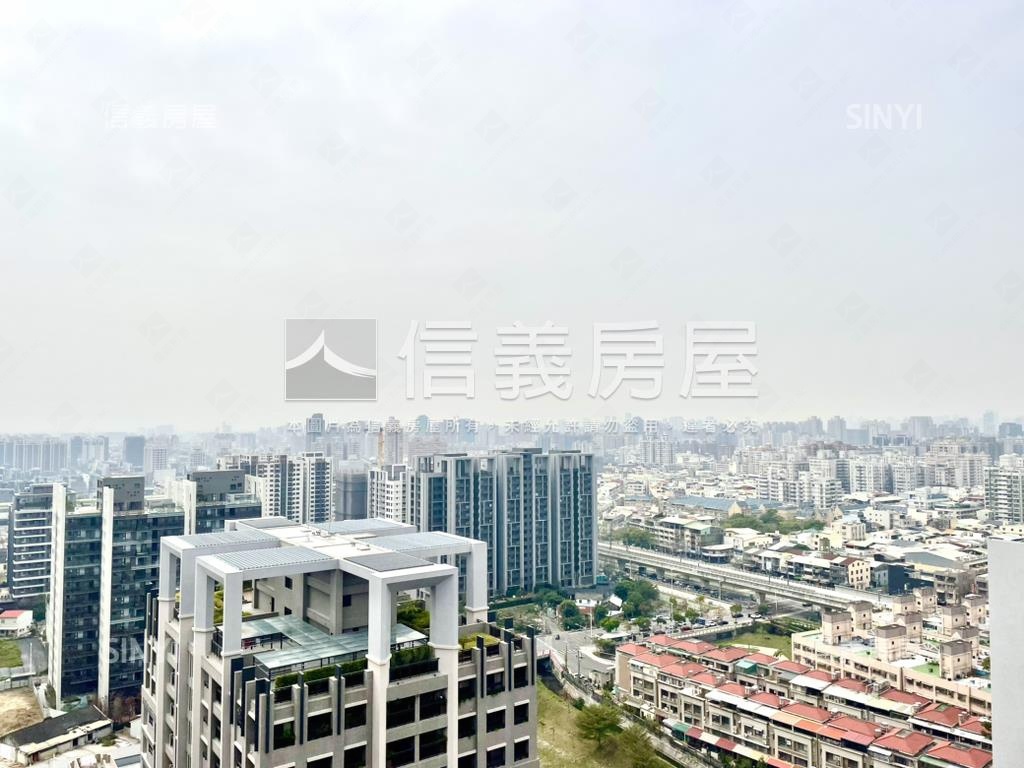 惠宇一清庭高樓平車１１Ｃ房屋室內格局與周邊環境