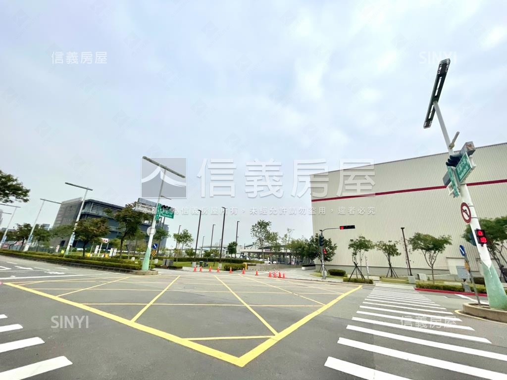 惠宇一清庭高樓平車１１Ｃ房屋室內格局與周邊環境